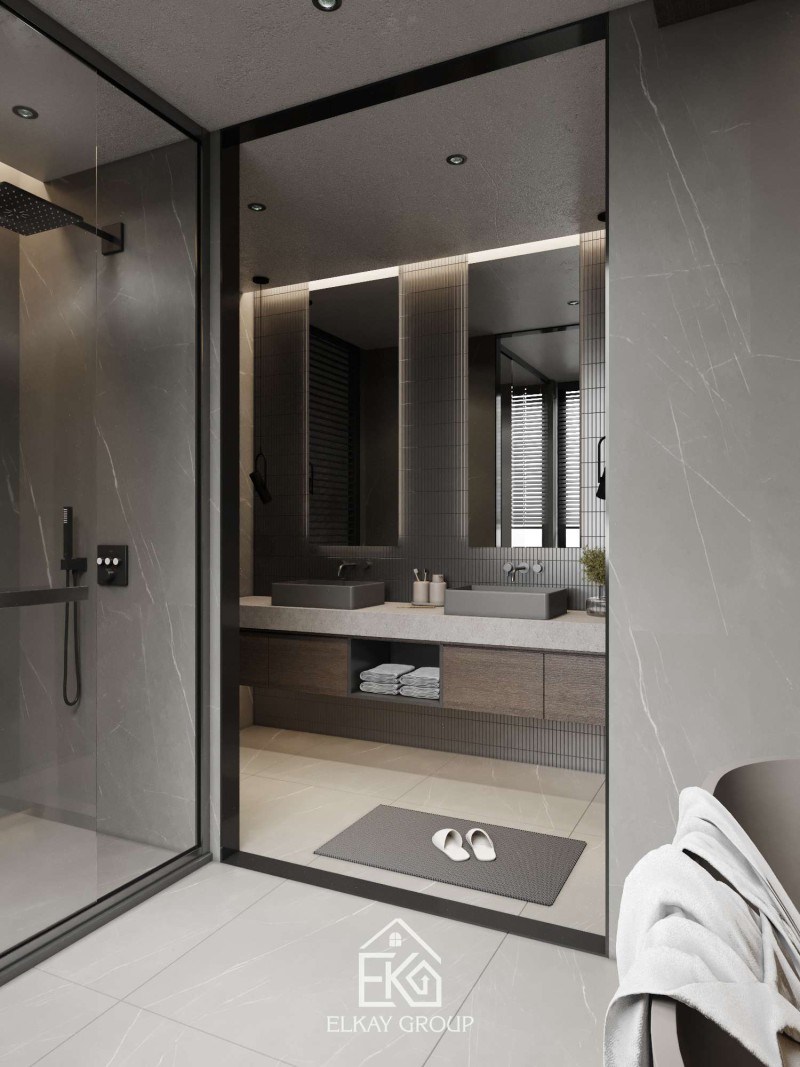 images/project/2022/11/22/original/DA 80.22 -R1C -WC MASTER 3.jpg